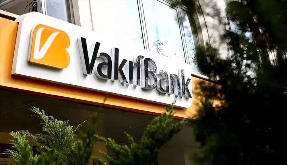 VakıfBank EFT ve Havale İptali Nasıl Yapılır? VakıfBank EFT ve Havale İptali Nasıl Yapılır?