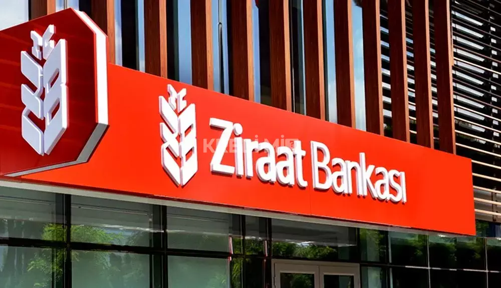 Ziraat Bankası Bankkart Kredi Kartı Ödeme Erteleme