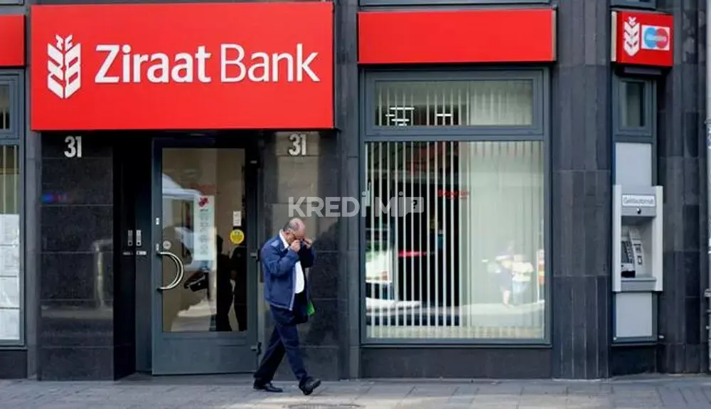 Ziraat Bankası Hesap Kapatma Nasıl Yapılır?