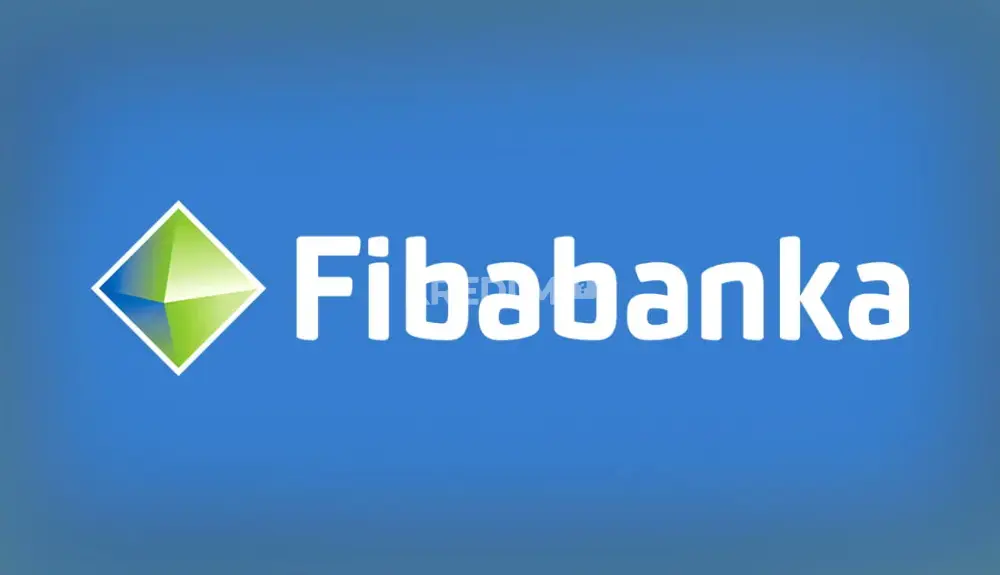 Fibabanka Hesap Kapatma